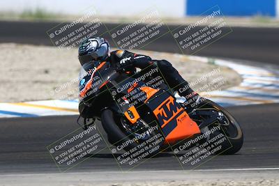 media/Jul-13-2025-Pacific Track Time (Sun) [[819660bca7]]/B Group/1220pm (Turn 1)/